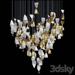 Droplight Vargov® Design 