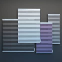 Blinds quot Day and Night quot 