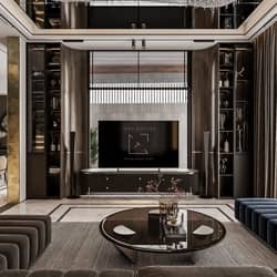 Interiors pjJKOvUb 
