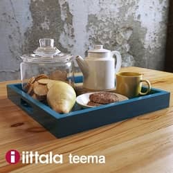 iittala teema 