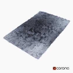 Fuleri carpet 