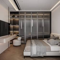 Interiors DjCQyH46 