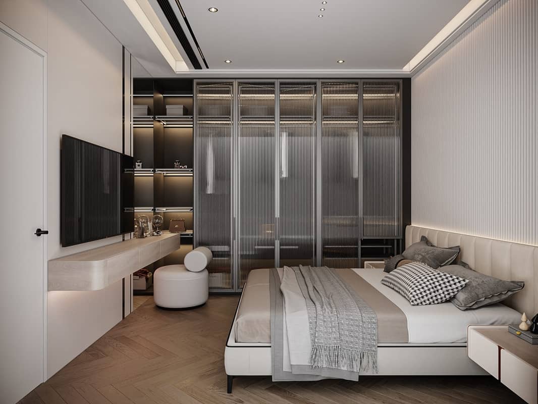 Interiors DjCQyH46