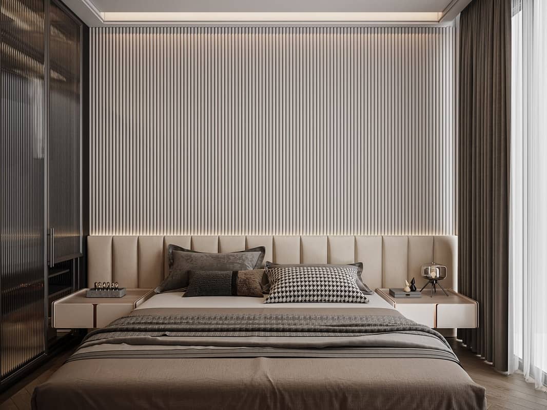 Interiors DjCQyH46