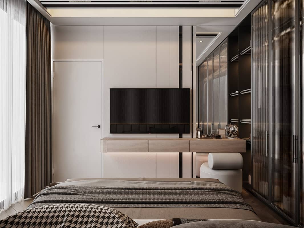 Interiors DjCQyH46