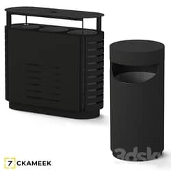 Urn Yakutia and Kaluga 