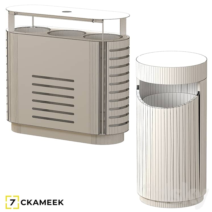 Urn Yakutia and Kaluga