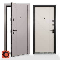 OM Torex Ultimatum M Nairi 