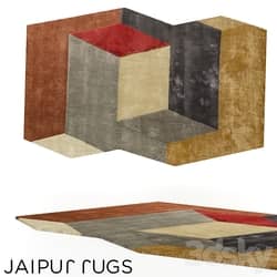 TNQ 1103 Ginger Brown 0706 14 Caviar 2171 25 