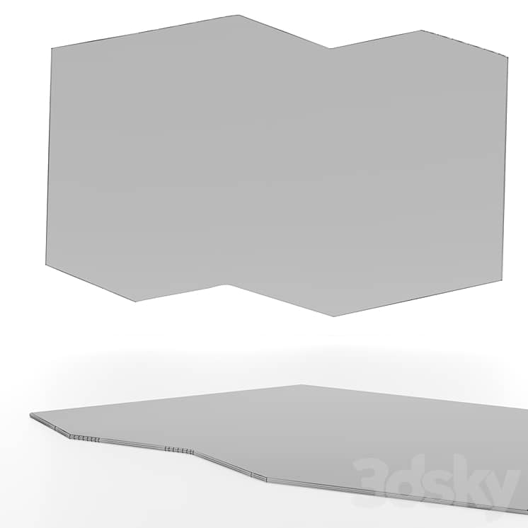 TNQ 1103 Ginger Brown 0706 14 Caviar 2171 25