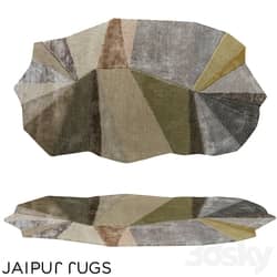 TNQ 1126 Ashwood 0965 25 Linen 0903 18 