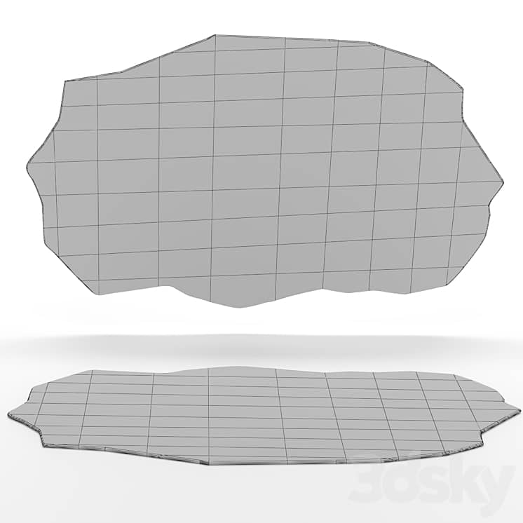 TNQ 1126 Ashwood 0965 25 Linen 0903 18