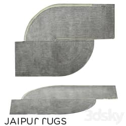 TRA 1129 Light Smoke Gray 0972 36 Nickel 0114 25 