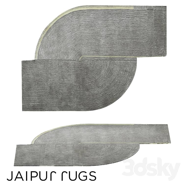 TRA 1129 Light Smoke Gray 0972 36 Nickel 0114 25