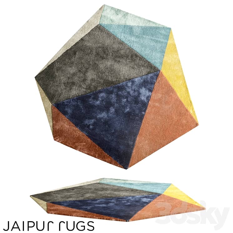 TNQ 1104 Capri 0123 14 Rose Petal 0609 14