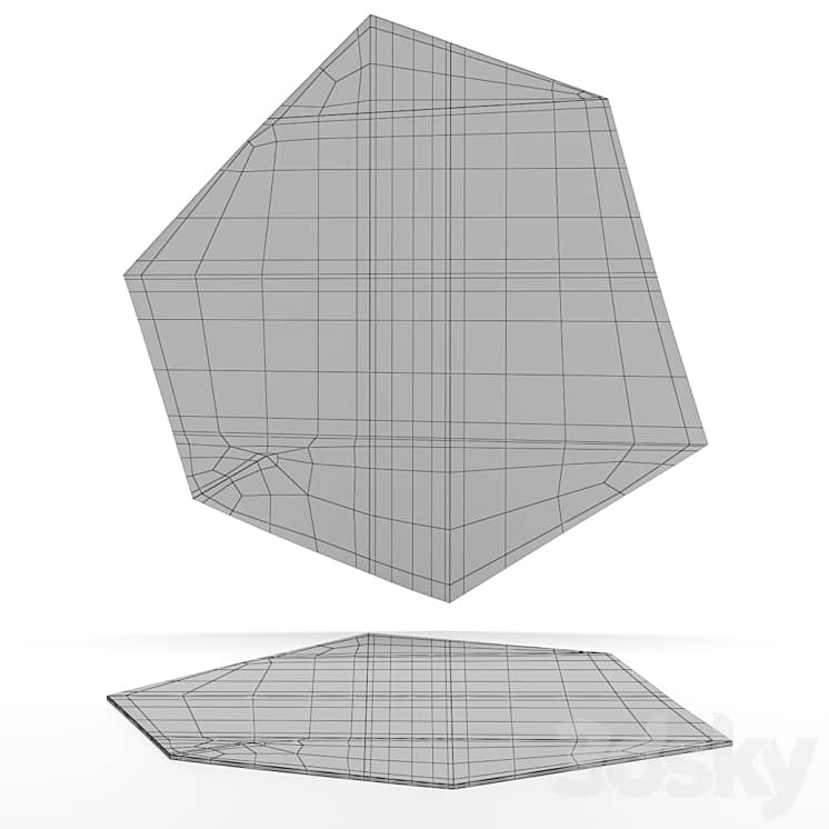 TNQ 1104 Capri 0123 14 Rose Petal 0609 14