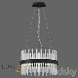 Lumion 5272/5 MODERNI MITSUKO 