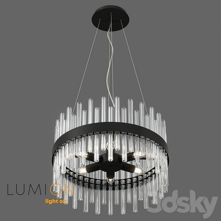 Lumion 5272/5 MODERNI MITSUKO