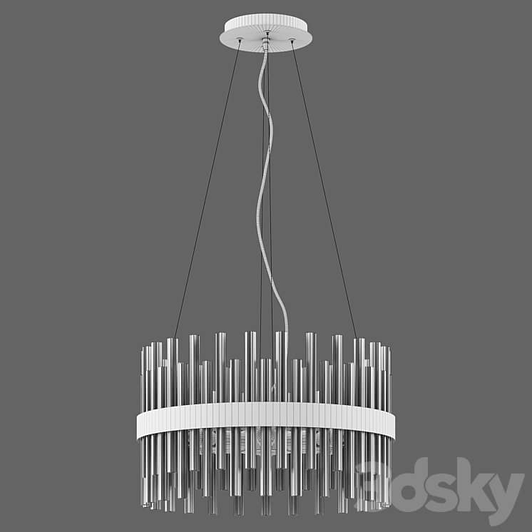 Lumion 5272/5 MODERNI MITSUKO