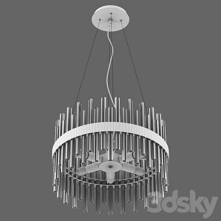 Lumion 5272/5 MODERNI MITSUKO