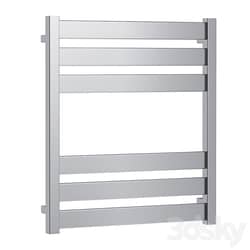 OM Towel warmer Grota Lux 