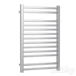 OM Towel warmer Grota Quadro 