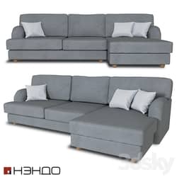 OM Sofa Christian NENDO 