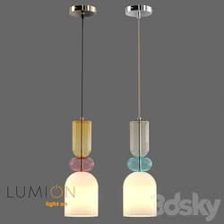 Lumion 4589 1\5235 1 