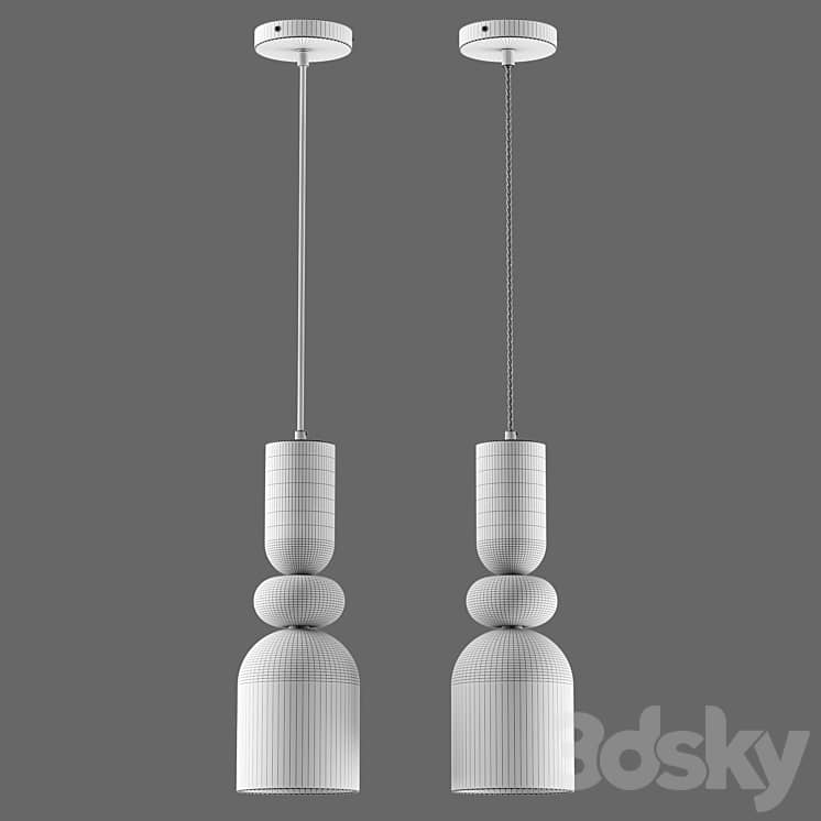 Lumion 4589 1\5235 1