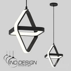 OM Inodesign Solo B 40.2222 