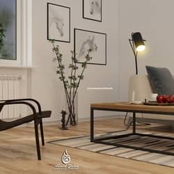Interior Scenes Share 31 