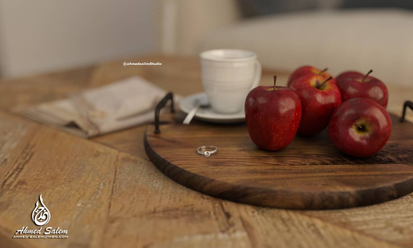 Interior Scenes Share 31