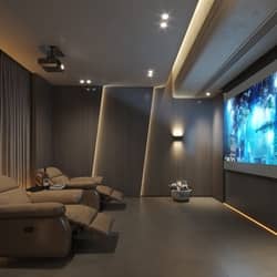 Interiors swf5fyfS 