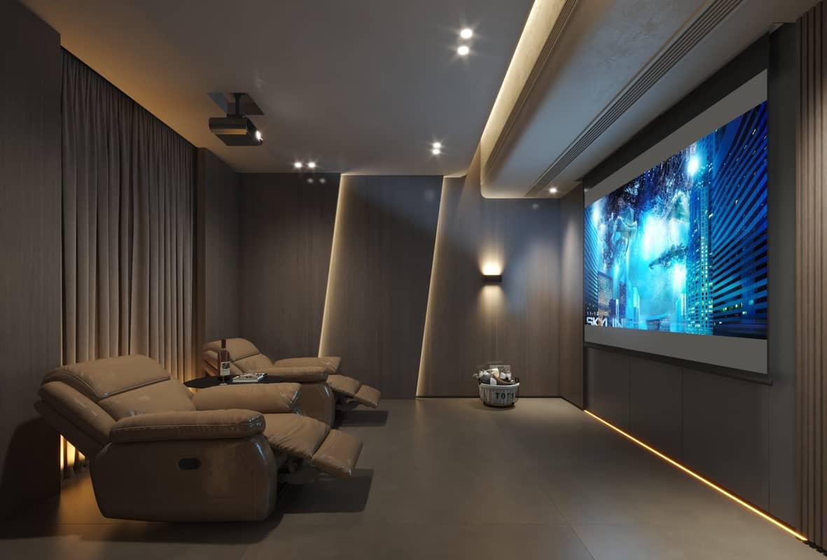 Interiors swf5fyfS