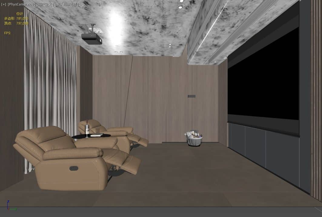 Interiors swf5fyfS