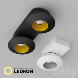 Kris Slim & Kris Slim 2 