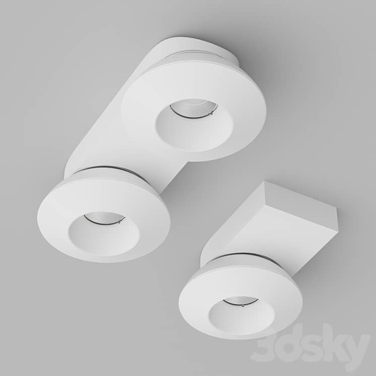 Kris Slim & Kris Slim 2