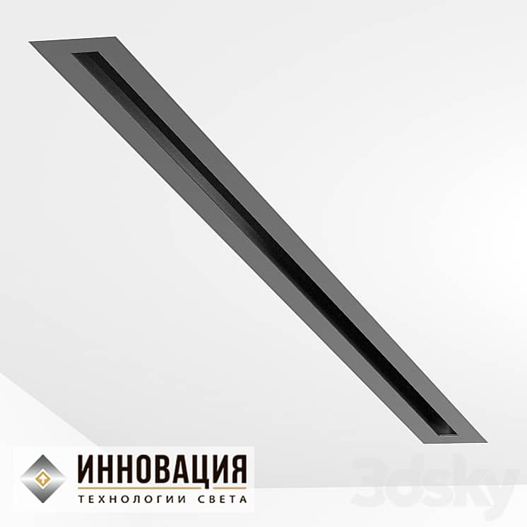 OM Ventilation diffuser innov Innovation