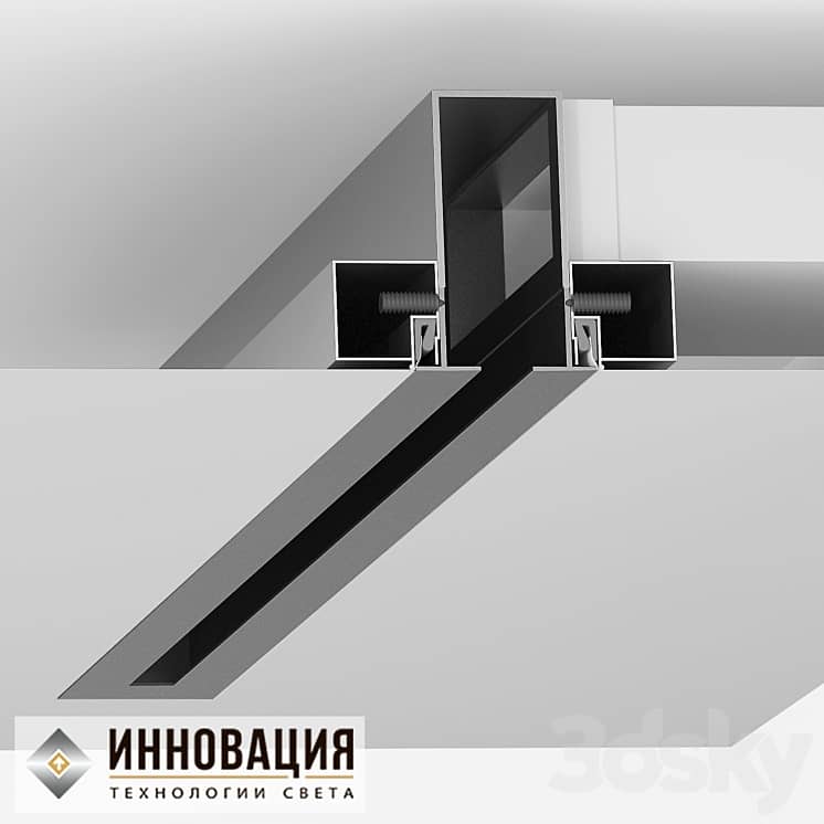 OM Ventilation diffuser innov Innovation