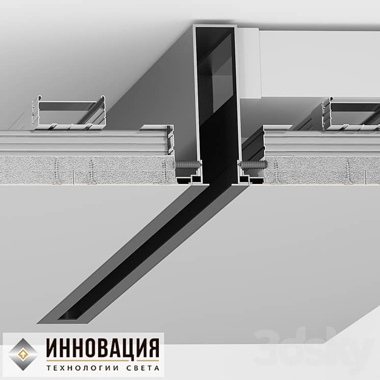 OM Ventilation diffuser innov Innovation