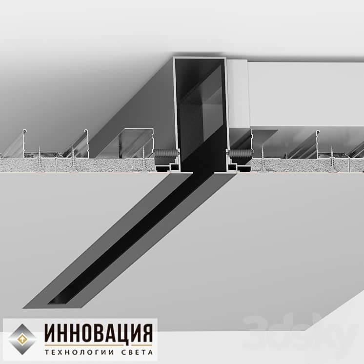 OM Ventilation diffuser innov Innovation