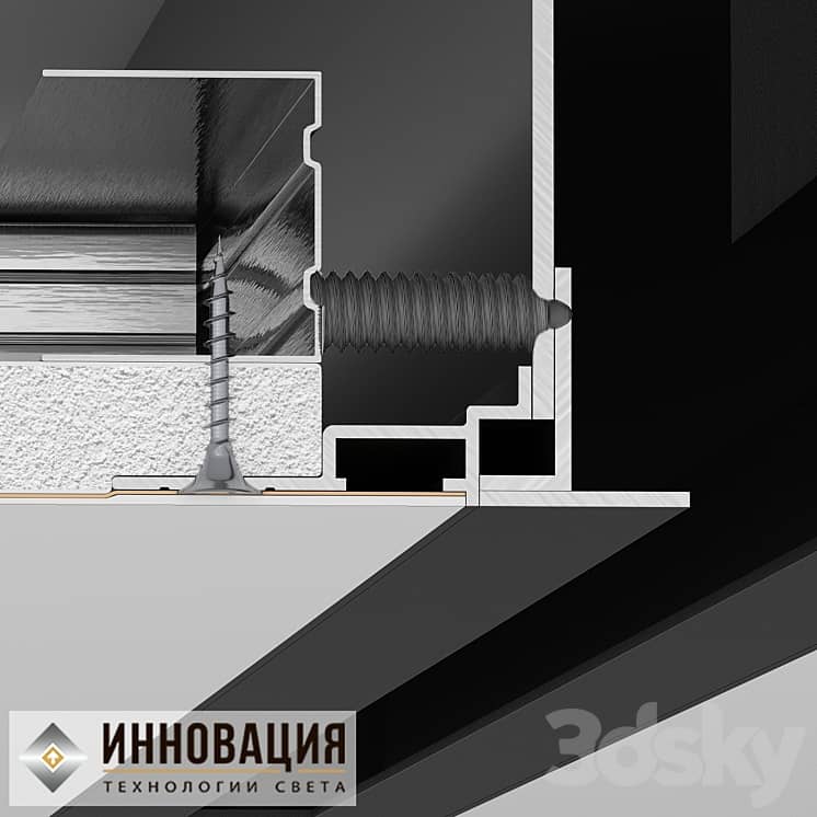 OM Ventilation diffuser innov Innovation