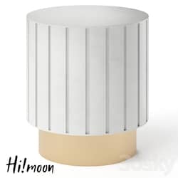 Coffee table Isis(OM) 