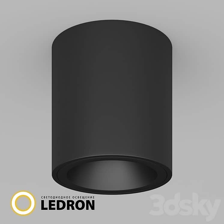 AO1706041 & AO1706042