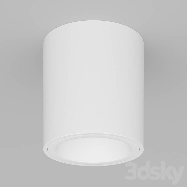 AO1706041 & AO1706042