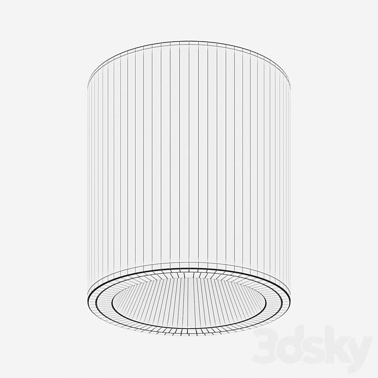 AO1706041 & AO1706042