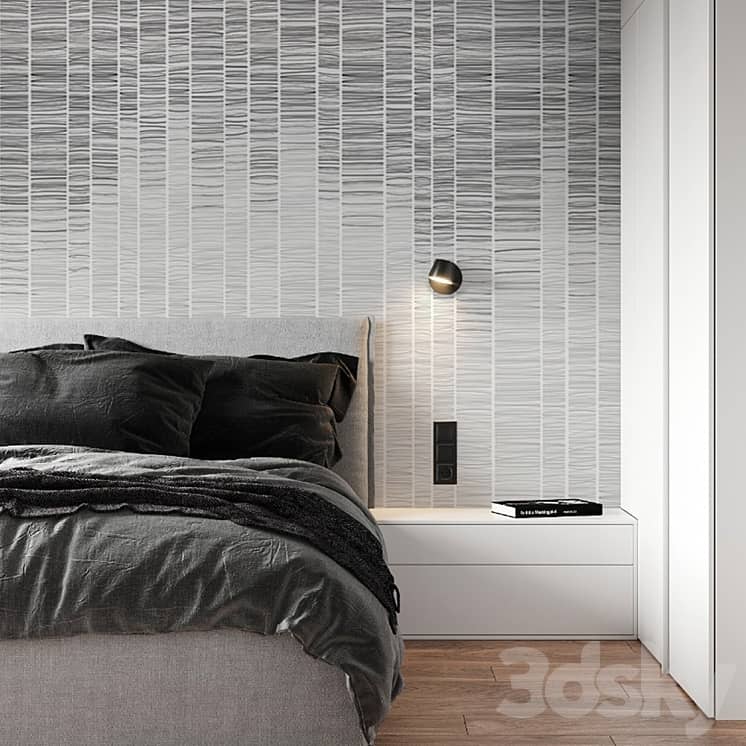 Creativille | wallpapers | 8324 Dash Matrix