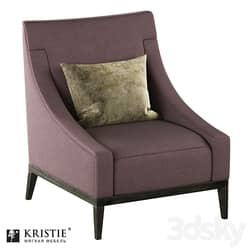 OM armchair KRISTIE mebel Hudson 18 