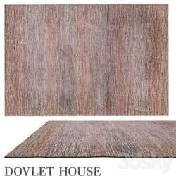 OM Carpet DOVLET HOUSE (art 18216) 