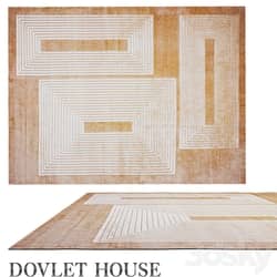 OM Carpet DOVLET HOUSE (art 18255) 